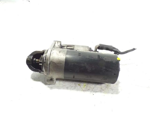 VAG 059911024G Motor de arranque  comprar en Ponferrada