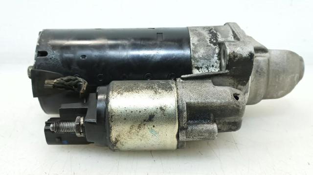 059911024G Motor de arranque  comprar en Zaragoza