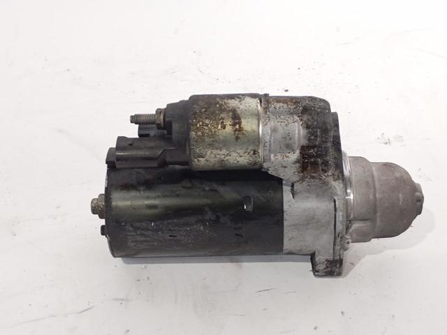 059911024G VAG Motor de arranque  comprar en Oviedo
