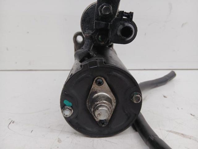 VAG 059911024G Motor de arranque  disponible España