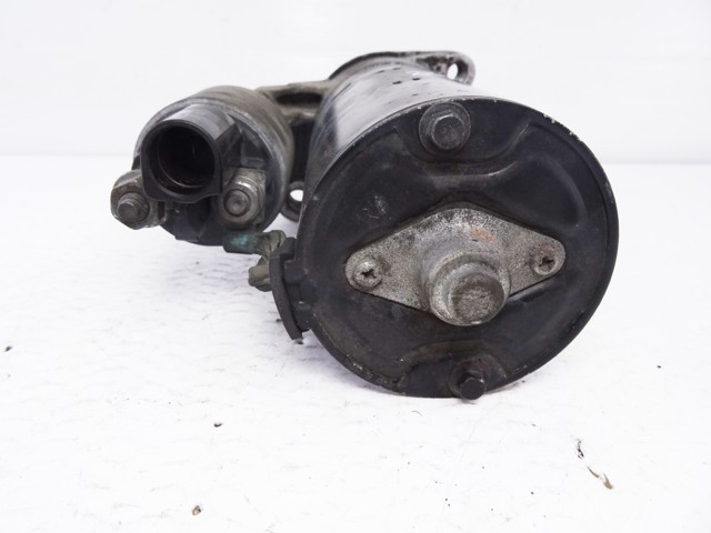 059911024G VAG Motor de arranque  comprar en Oviedo