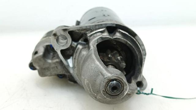 VAG 059911024G Motor de arranque  comprar en Albacete