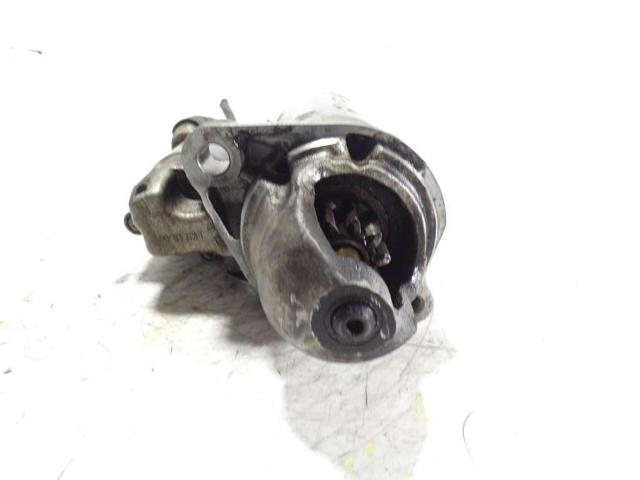 VAG 059911024G Motor de arranque  disponible España