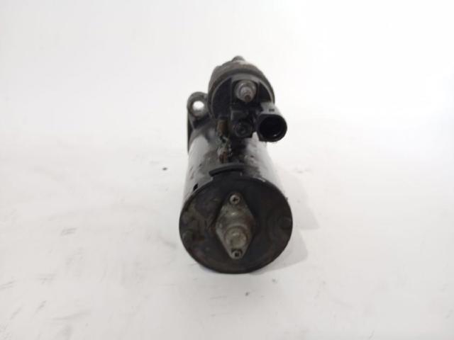 VAG 059911024G Motor de arranque comprar Pamplona