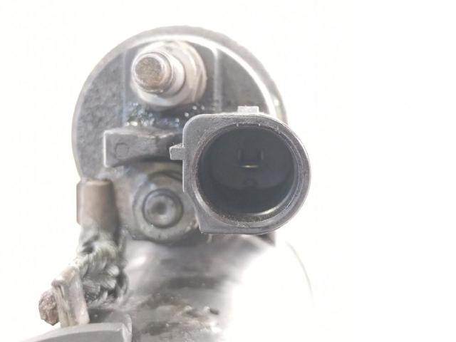 059911024G VAG Motor de arranque  comprar en Lleida