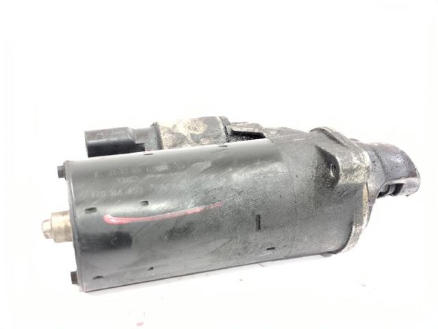 059911024G Motor de arranque  disponible Utrera
