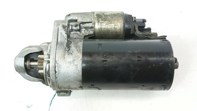 059911024G VAG Motor de arranque comprar Bilbao