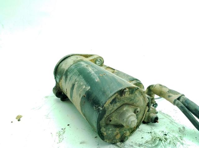 059911024GX VAG Motor de arranque  disponible Vigo