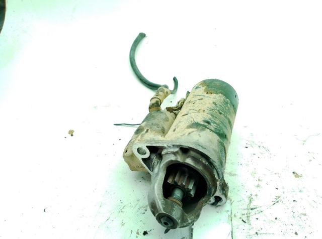 059911024GX VAG Motor de arranque  comprar en Lleida