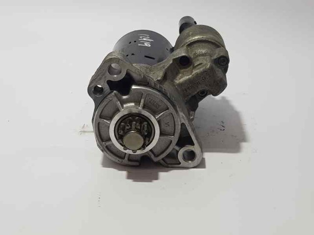 059911024H Motor de arranque  en stock Sabadell