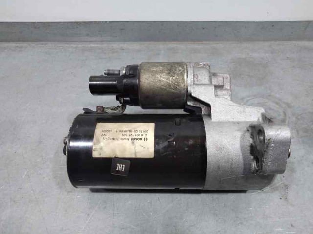 059911024H VAG Motor de arranque comprar Bilbao