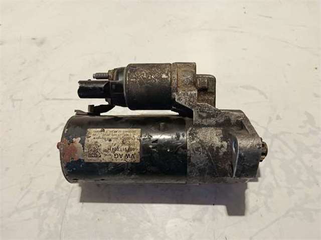 059911024H Motor de arranque comprar Almería