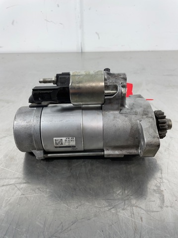059911024H VAG Motor de arranque comprar Bilbao