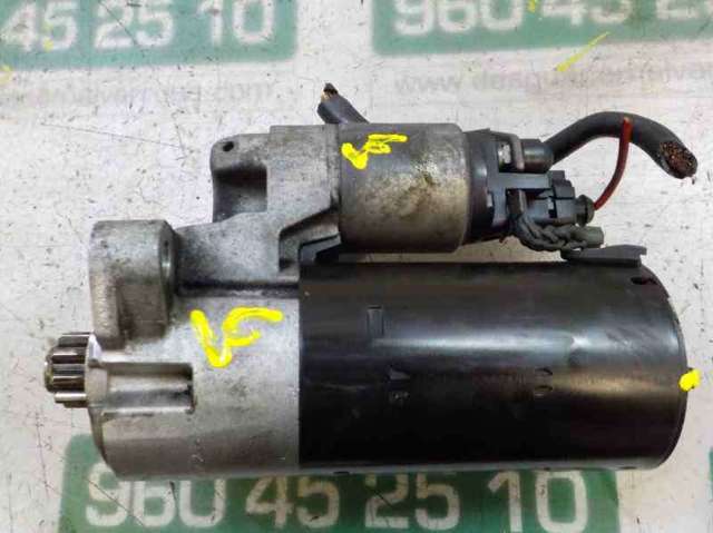 059911024H Motor de arranque comprar Almería