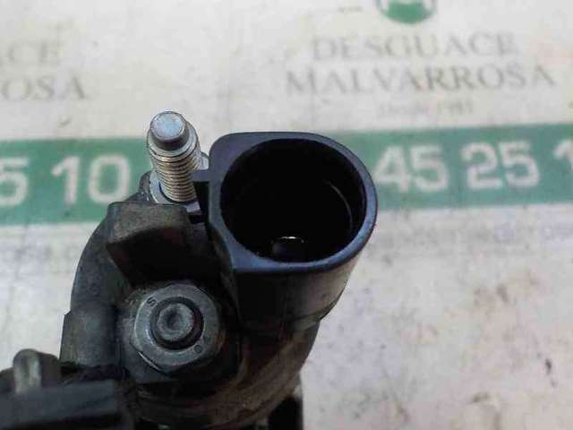 VAG 059911024H Motor de arranque  comprar en Albacete