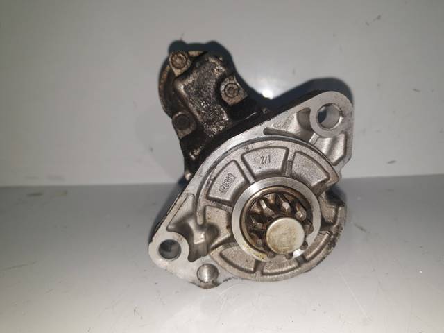 059911024H VAG Motor de arranque comprar Madrid