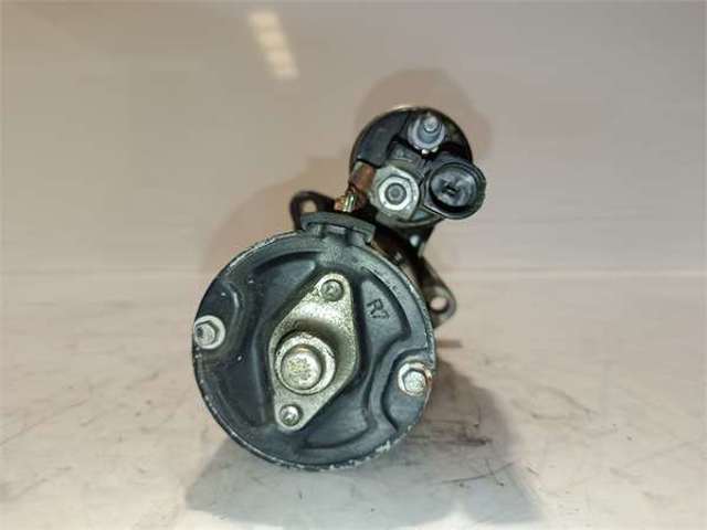 059911024H VAG Motor de arranque  disponible Ourense