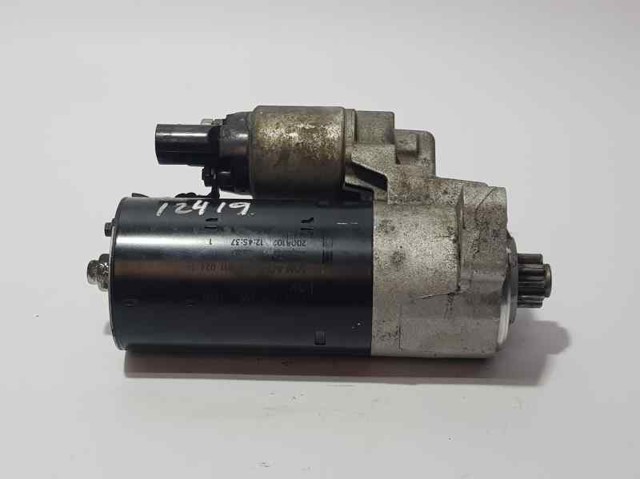 VAG 059911024H Motor de arranque  en stock Valencia