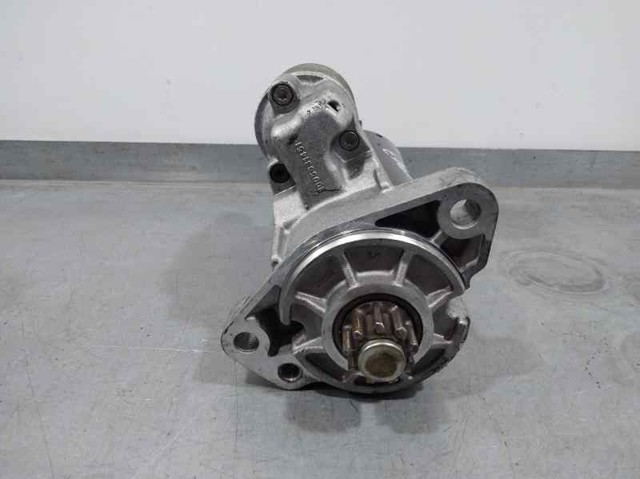 059911024H VAG Motor de arranque  disponible Alicante