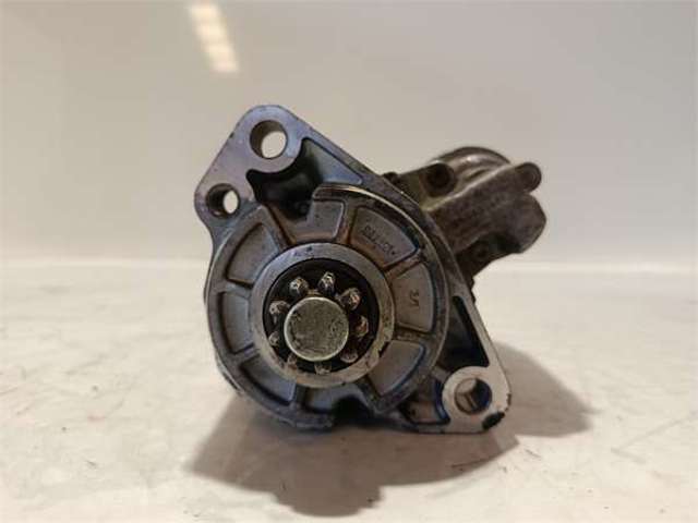 VAG 059911024H Motor de arranque  disponible Lugo