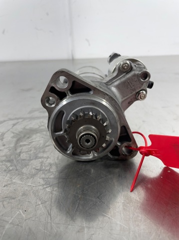 059911024H Motor de arranque  disponible Utrera