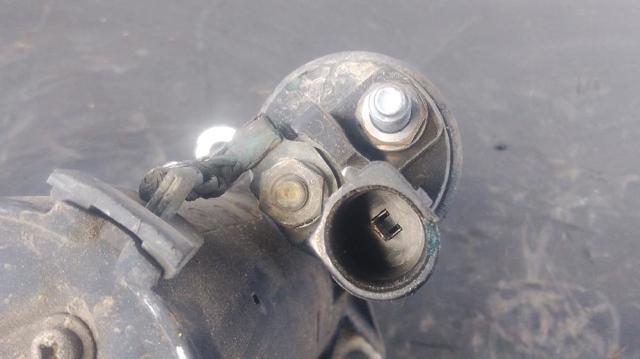 059911024H VAG Motor de arranque comprar Madrid