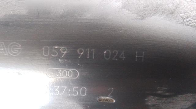 059911024H Motor de arranque  disponible Utrera