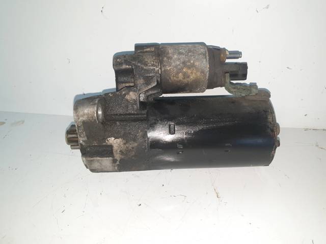 059911024H Motor de arranque comprar Girona