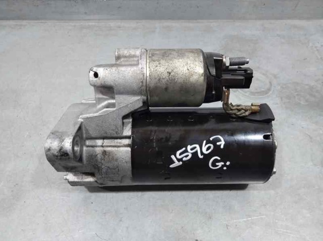 VAG 059911024H Motor de arranque comprar Barcelona