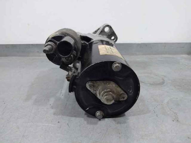 059911024H Motor de arranque  en stock Castellón