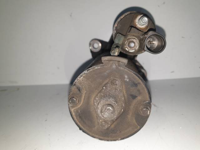 059911024H VAG Motor de arranque  comprar en Oviedo