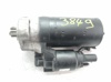 Motor de arranque 059911024HX VAG