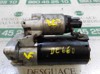 Motores de arranque 059911024J VAG