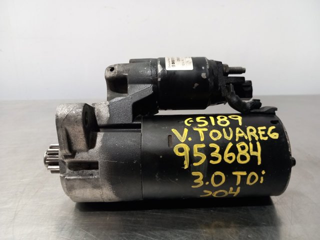 059911024JX VAG