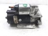 Motor de arranque 059911024JX VAG