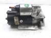 Motor de arranque Audi Q7