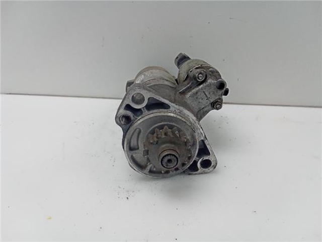 059911024K VAG