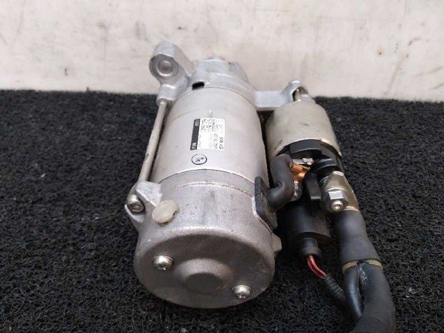 059911024P VAG Motor de arranque comprar Madrid