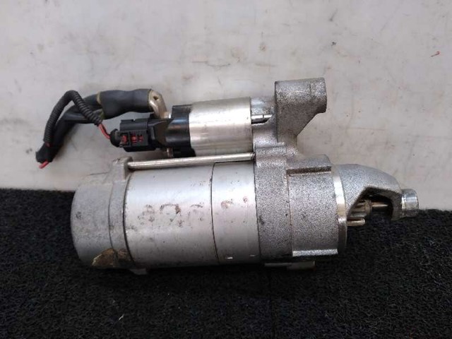 VAG 059911024P Motor de arranque  disponible Lugo