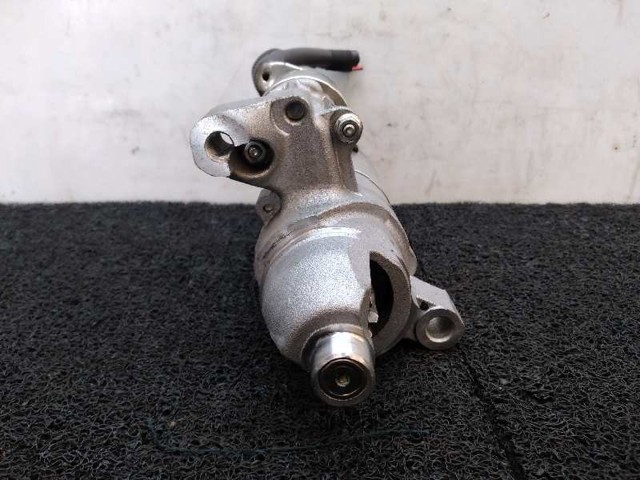 VAG 059911024P Motor de arranque comprar Barcelona