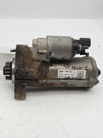 059911024T VAG