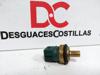 Sensor de temperatura del motor 059919501 VAG