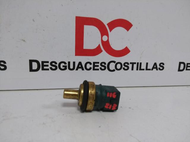 059919501 VAG