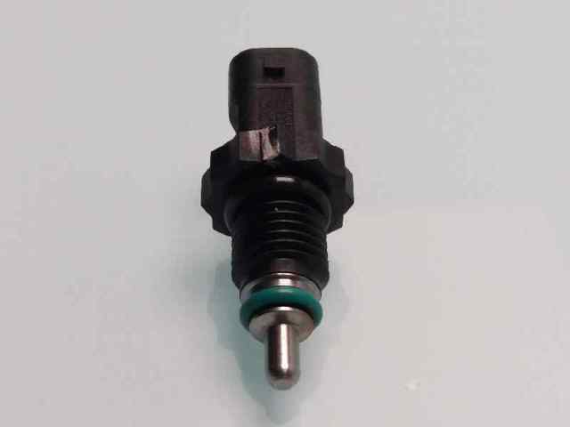 Sensor de temperatura de combustible 059919523A VAG