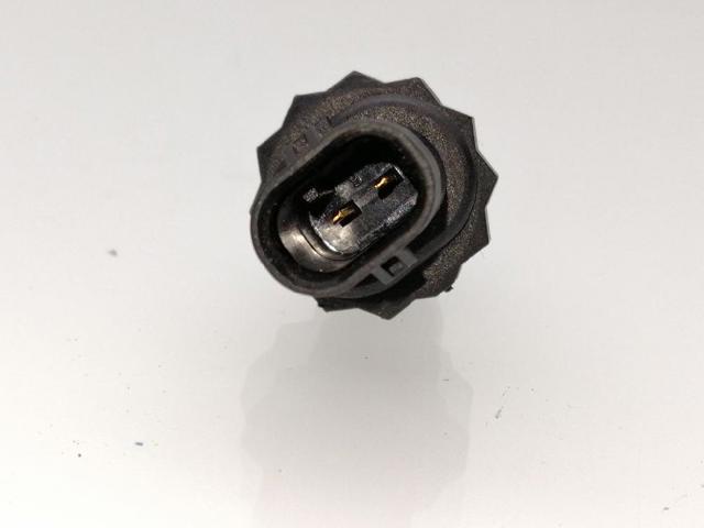 059919523A Sensor de temperatura de combustible  comprar en Zaragoza