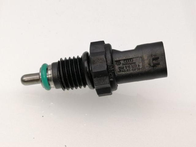 VAG 059919523A Sensor de temperatura de combustible  disponible España