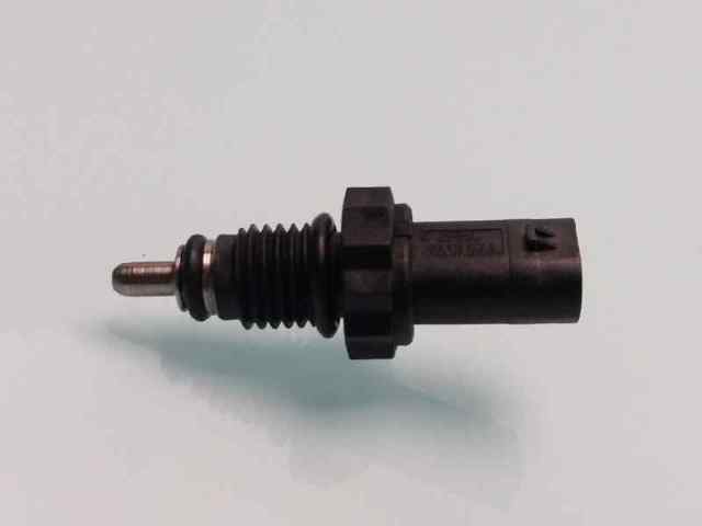 Sensor de temperatura de combustible 059919523A VAG