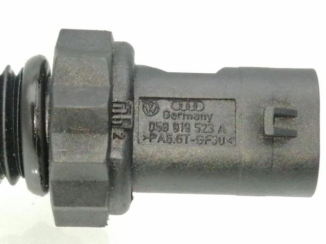 059919523A VAG Sensor de temperatura de combustible  disponible Vigo