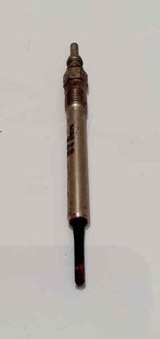 Bujía de incandescencia Seat Ibiza 4 6J5, 6P1