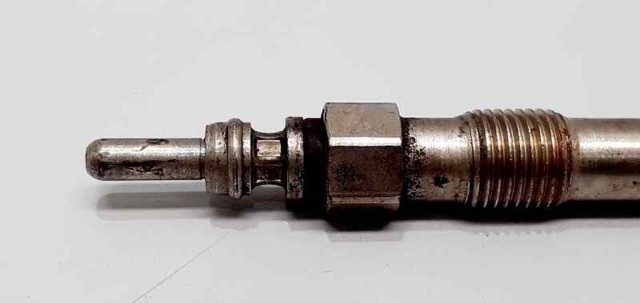 Bujía de incandescencia Seat Ibiza 4 6J5, 6P1